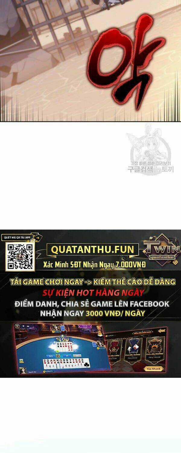 Sát Thủ 2044 Chapter 46 trang 33