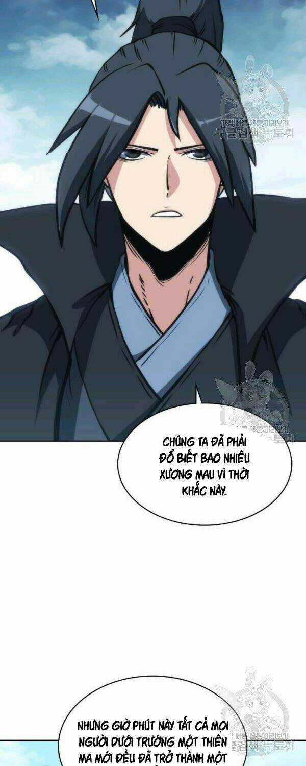 Sát Thủ 2044 Chapter 46 trang 36