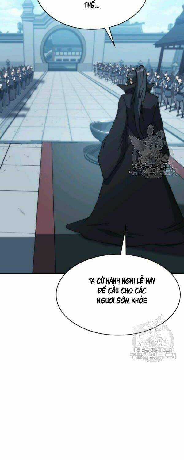 Sát Thủ 2044 Chapter 46 trang 37
