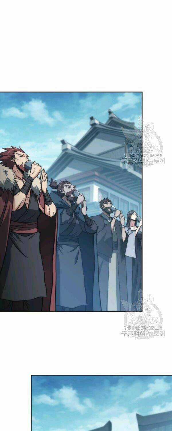 Sát Thủ 2044 Chapter 46 trang 39