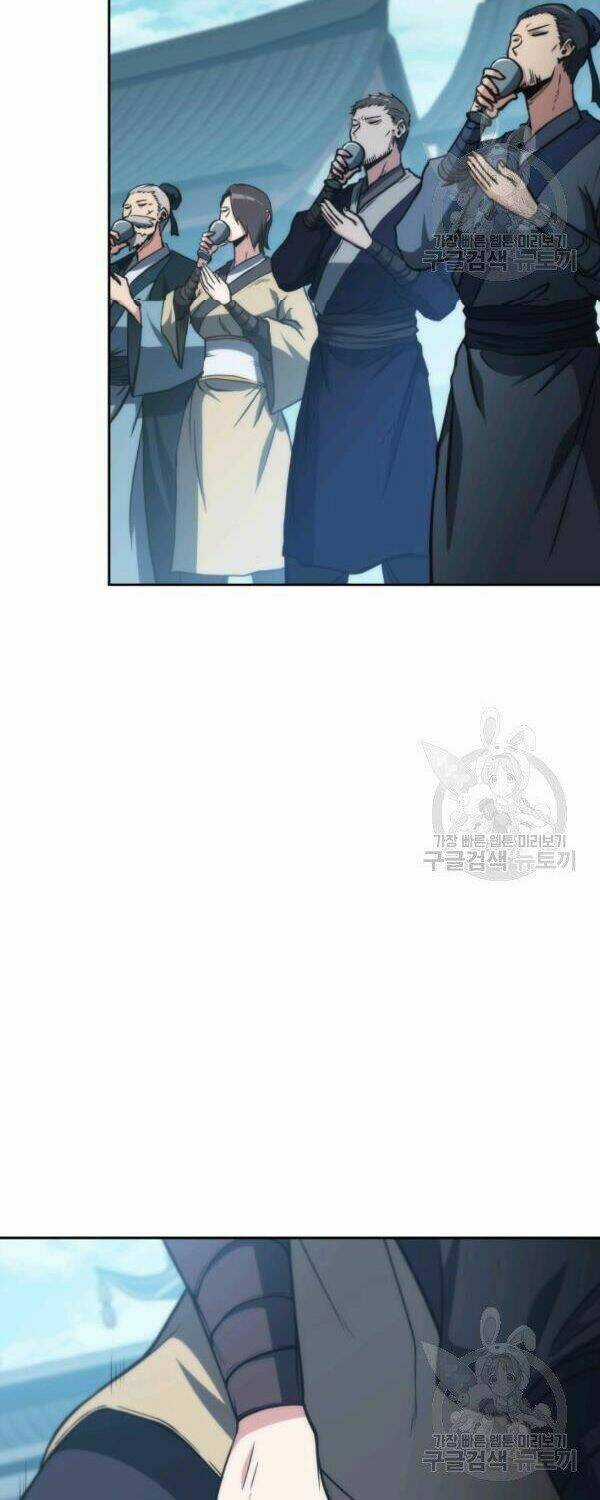 Sát Thủ 2044 Chapter 46 trang 40