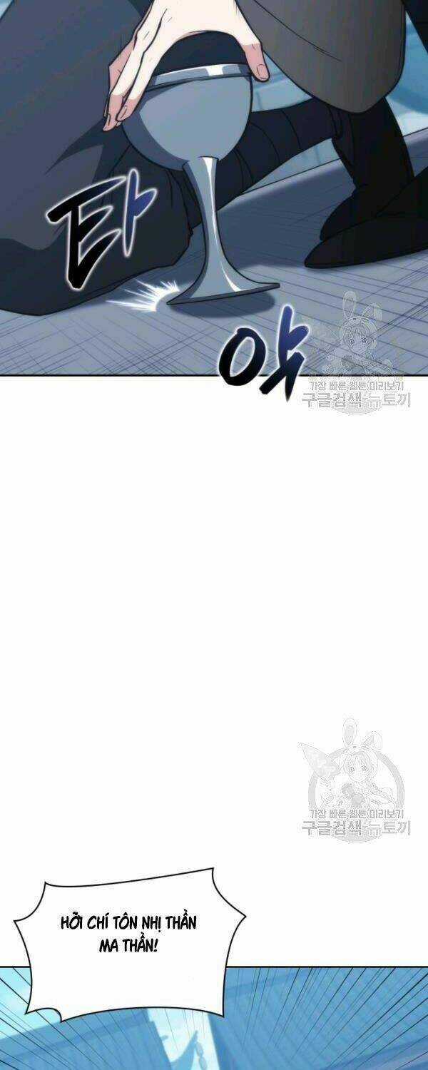 Sát Thủ 2044 Chapter 46 trang 41