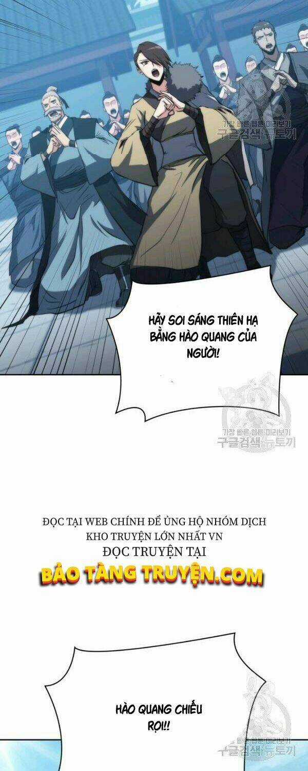 Sát Thủ 2044 Chapter 46 trang 42