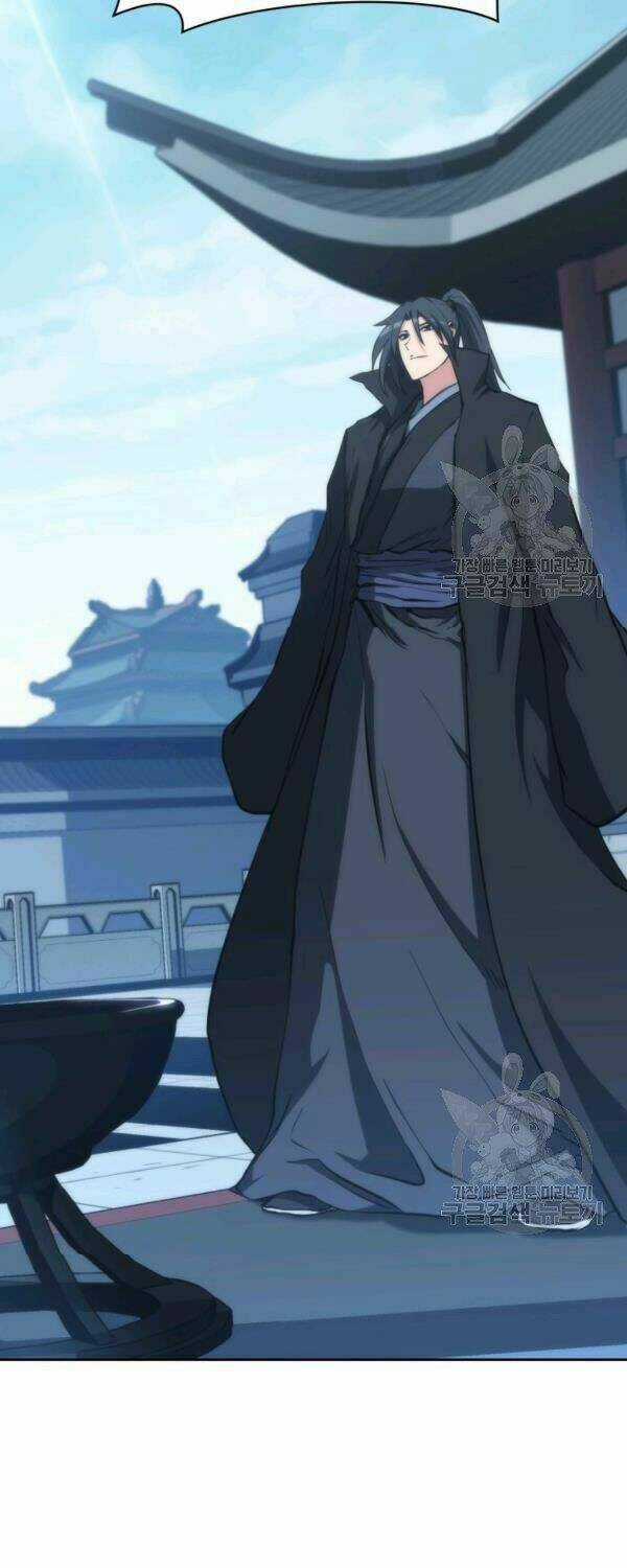 Sát Thủ 2044 Chapter 46 trang 43