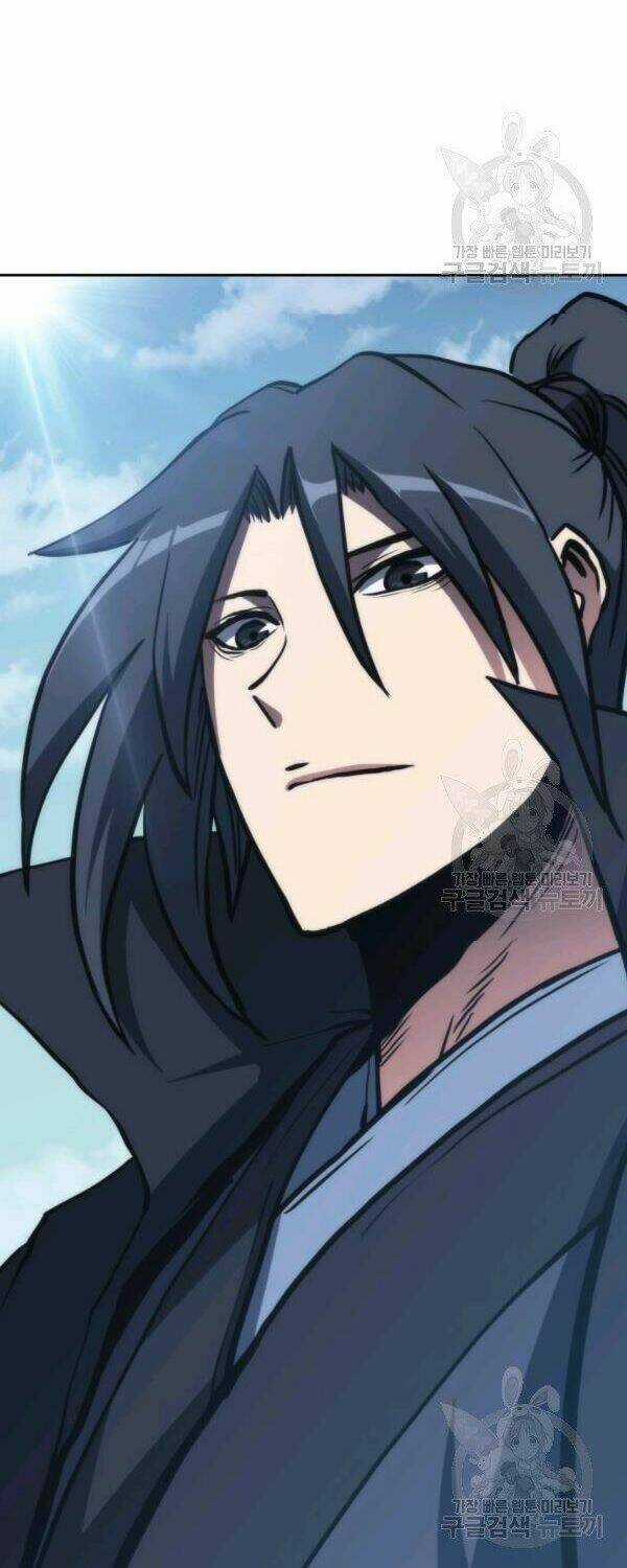 Sát Thủ 2044 Chapter 46 trang 44