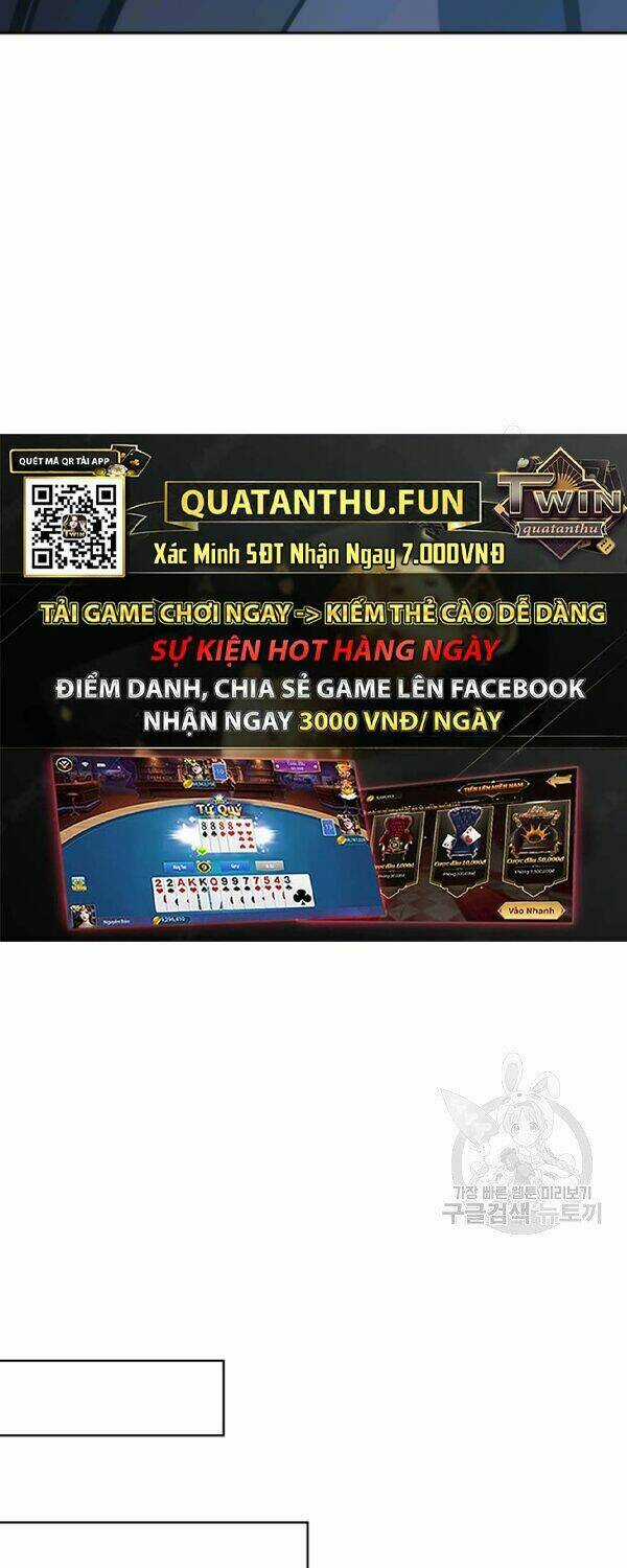 Sát Thủ 2044 Chapter 46 trang 45