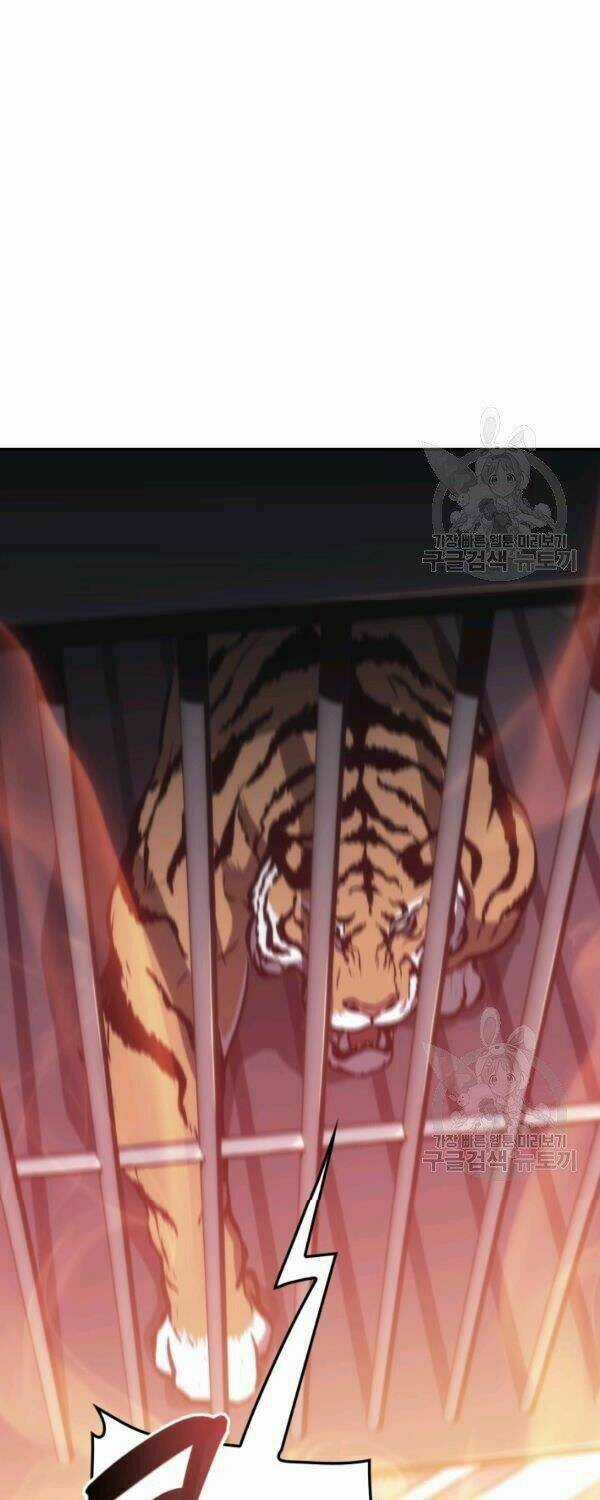 Sát Thủ 2044 Chapter 46 trang 47