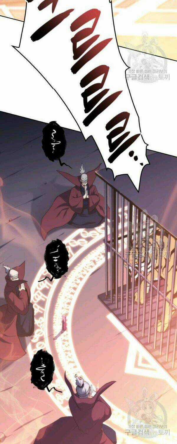 Sát Thủ 2044 Chapter 46 trang 48