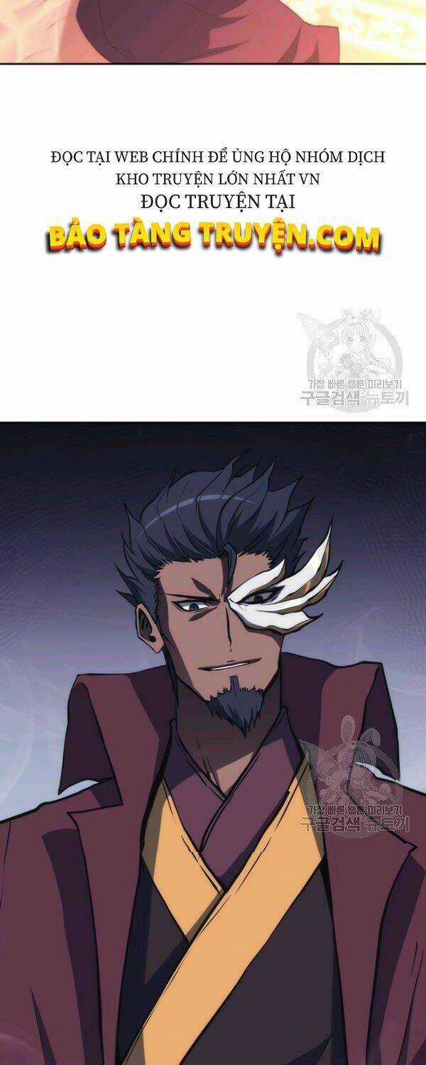 Sát Thủ 2044 Chapter 46 trang 49