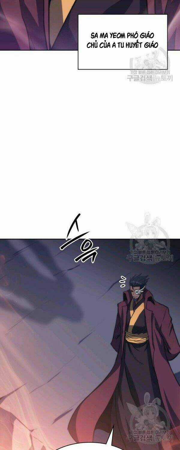 Sát Thủ 2044 Chapter 46 trang 50