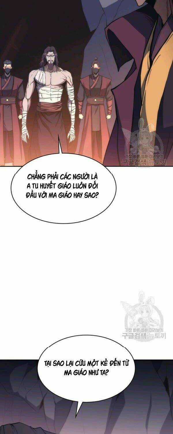 Sát Thủ 2044 Chapter 46 trang 53