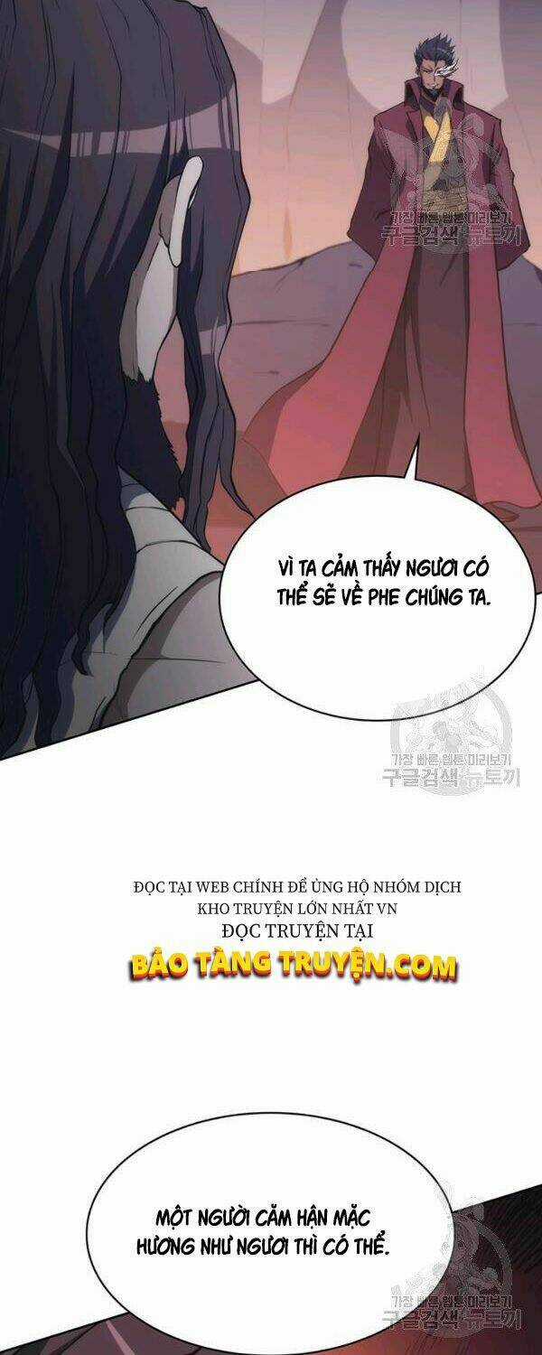 Sát Thủ 2044 Chapter 46 trang 54