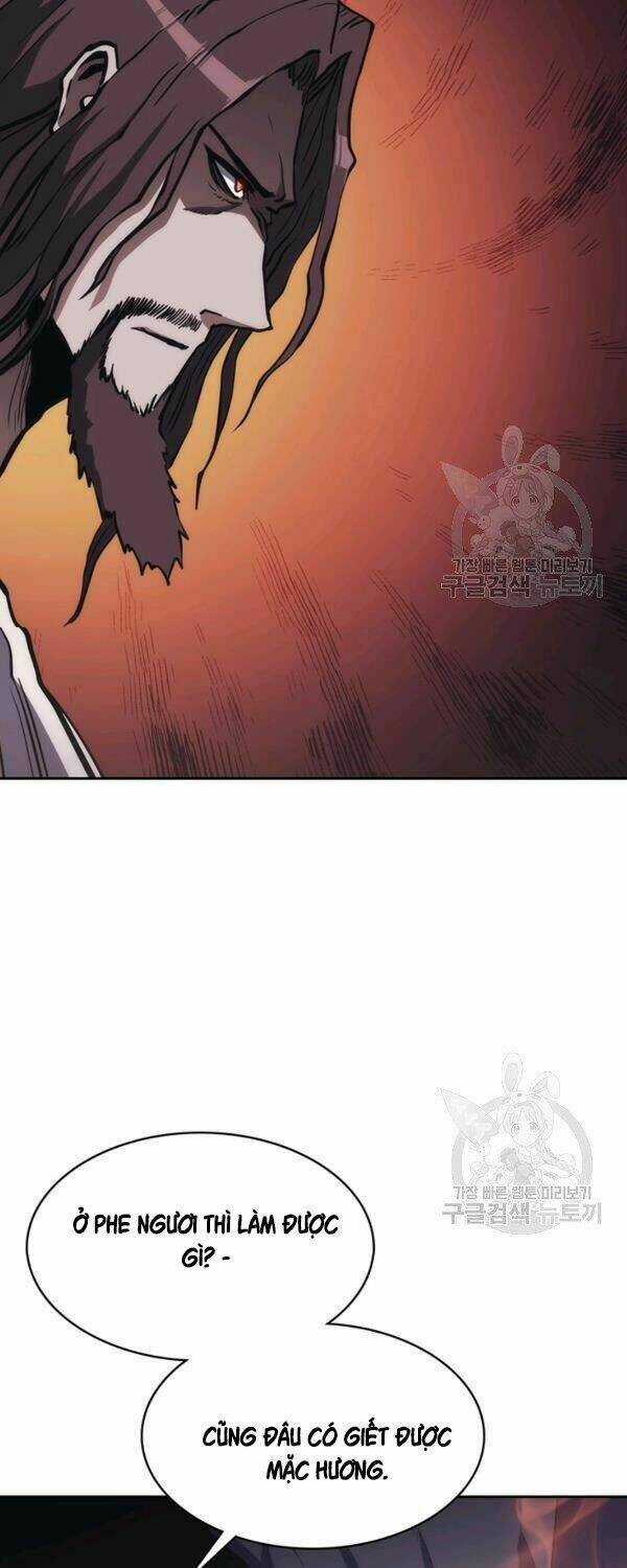 Sát Thủ 2044 Chapter 46 trang 55