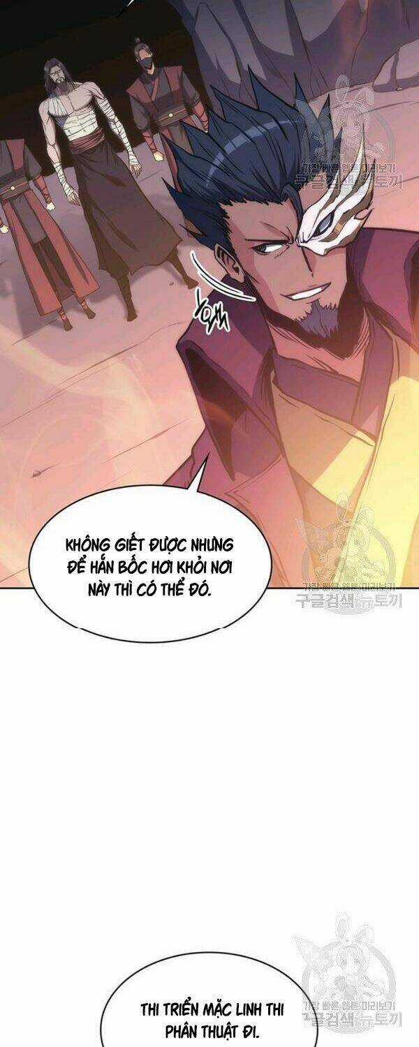 Sát Thủ 2044 Chapter 46 trang 56