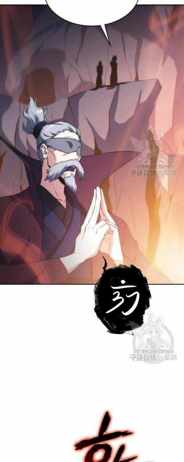 Sát Thủ 2044 Chapter 46 trang 57