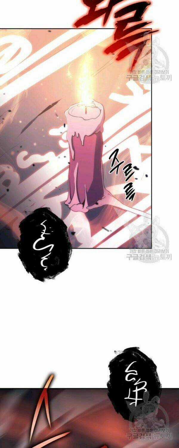 Sát Thủ 2044 Chapter 46 trang 58