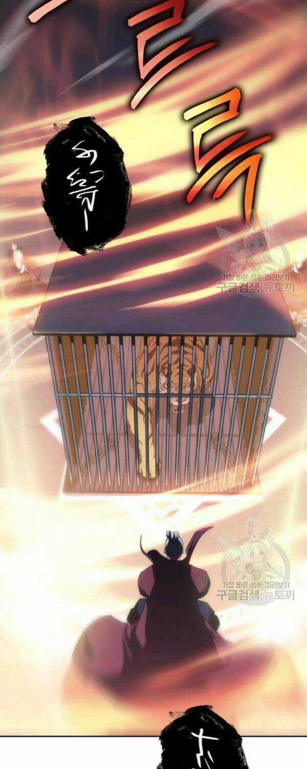 Sát Thủ 2044 Chapter 46 trang 59