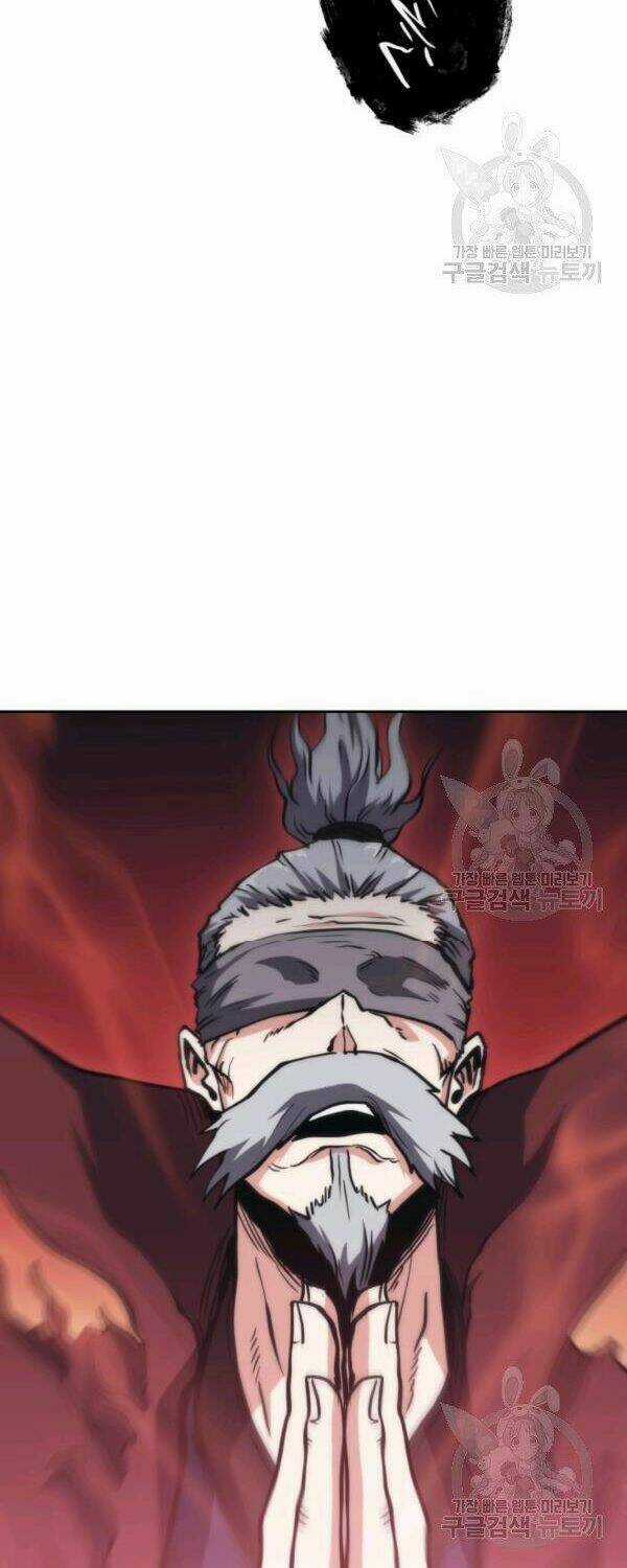 Sát Thủ 2044 Chapter 46 trang 60