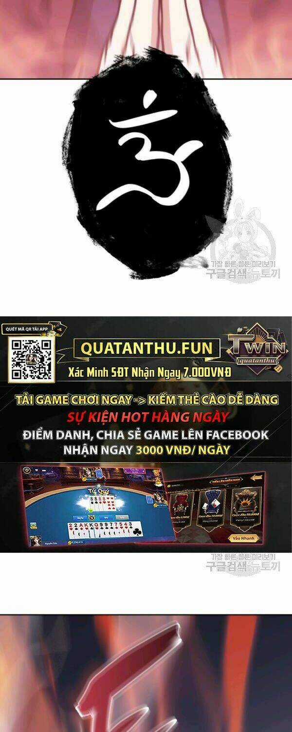 Sát Thủ 2044 Chapter 46 trang 61