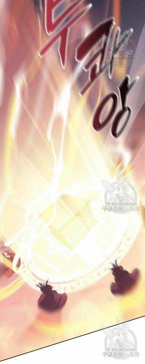 Sát Thủ 2044 Chapter 46 trang 62