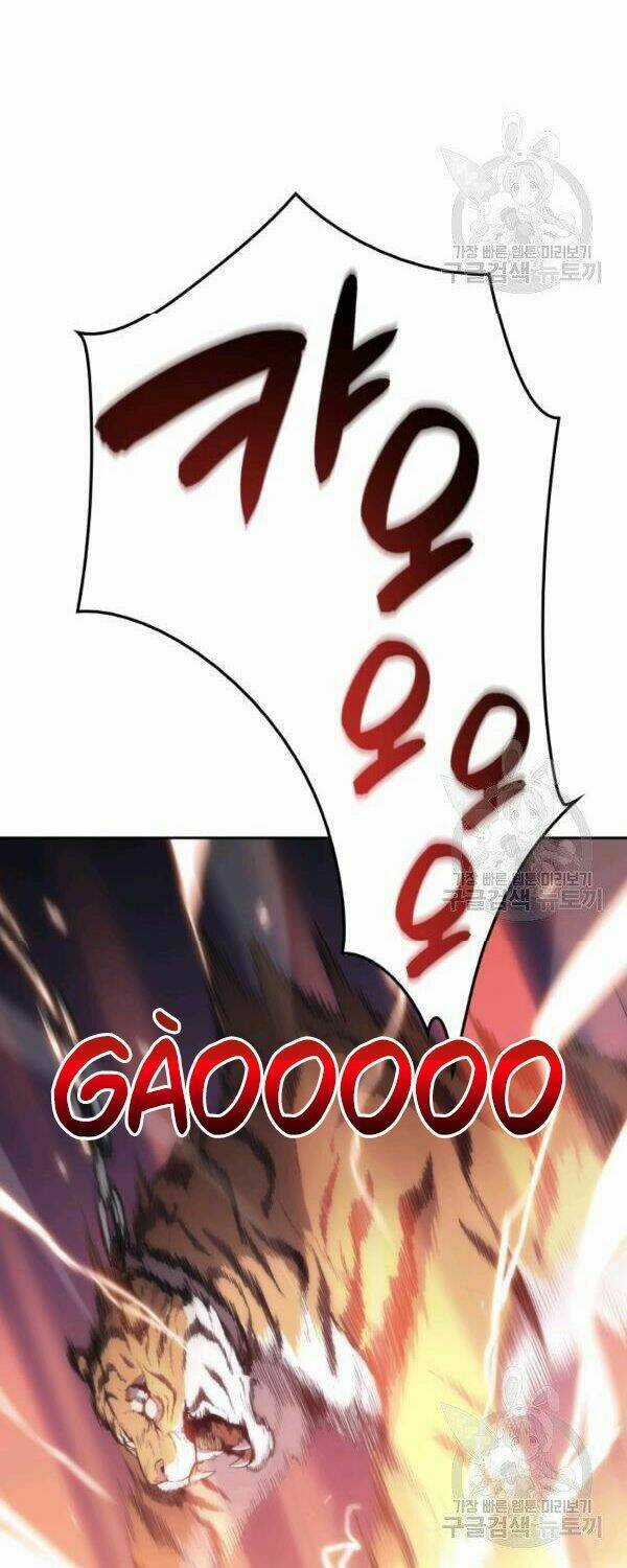 Sát Thủ 2044 Chapter 46 trang 64