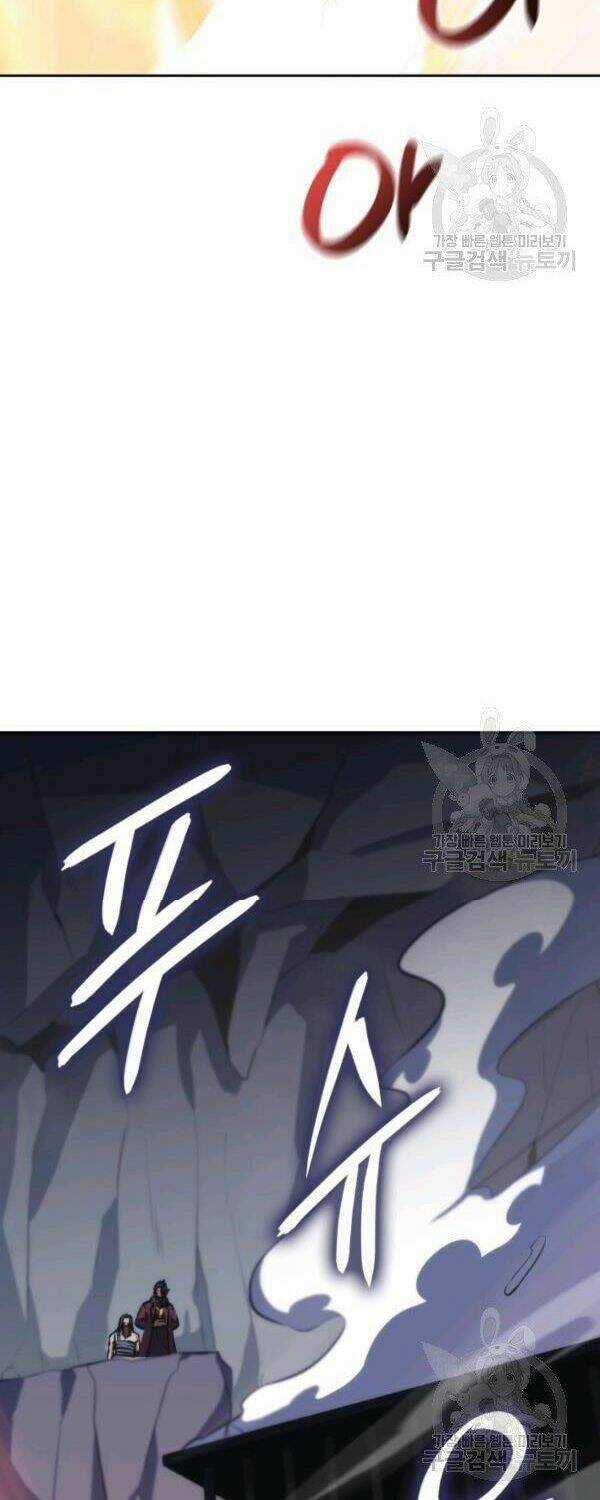 Sát Thủ 2044 Chapter 46 trang 66