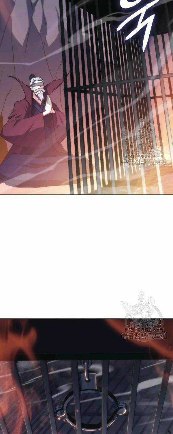 Sát Thủ 2044 Chapter 46 trang 67