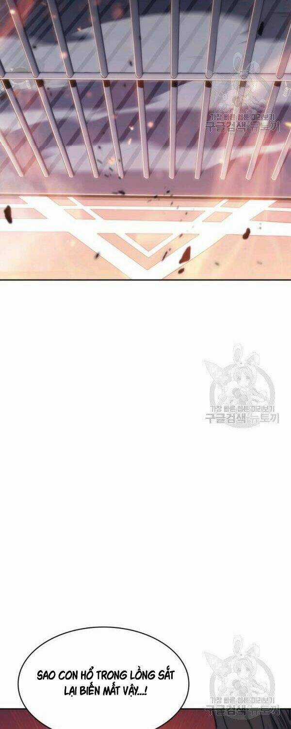 Sát Thủ 2044 Chapter 46 trang 68