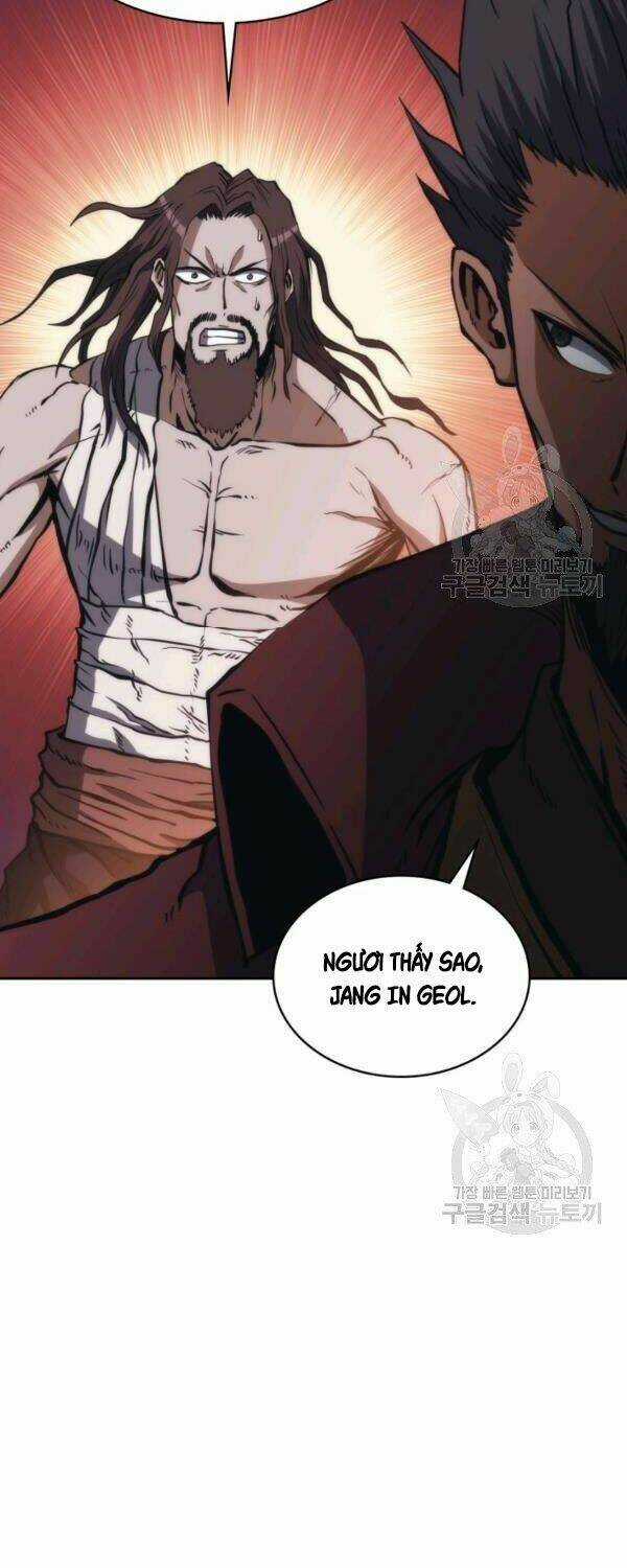 Sát Thủ 2044 Chapter 46 trang 69