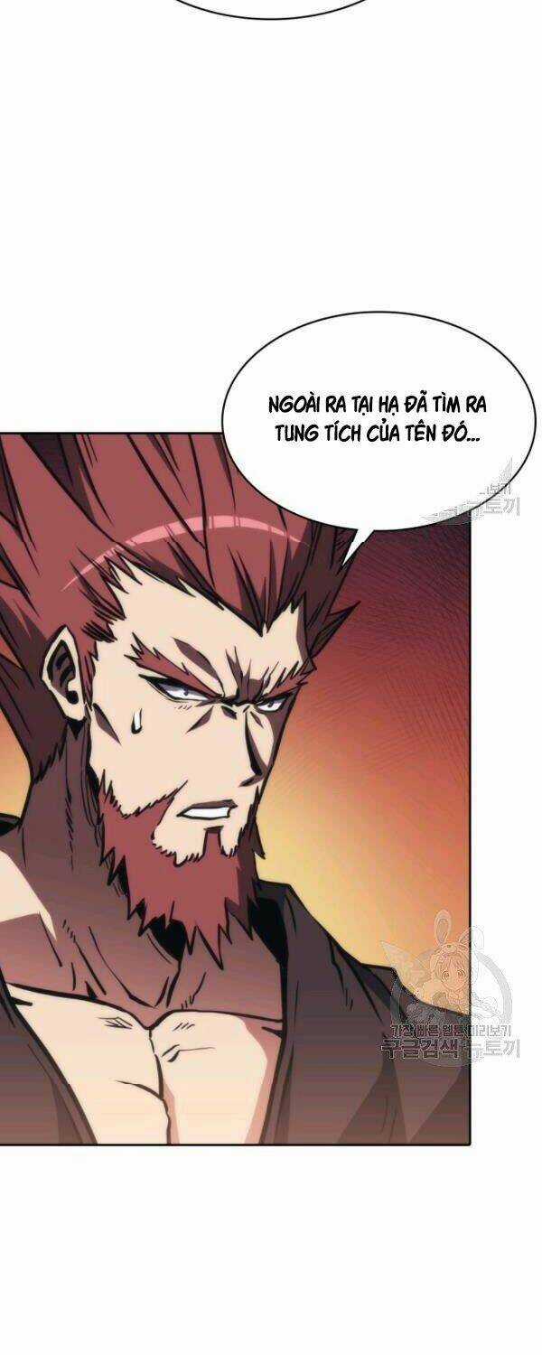 Sát Thủ 2044 Chapter 46 trang 7