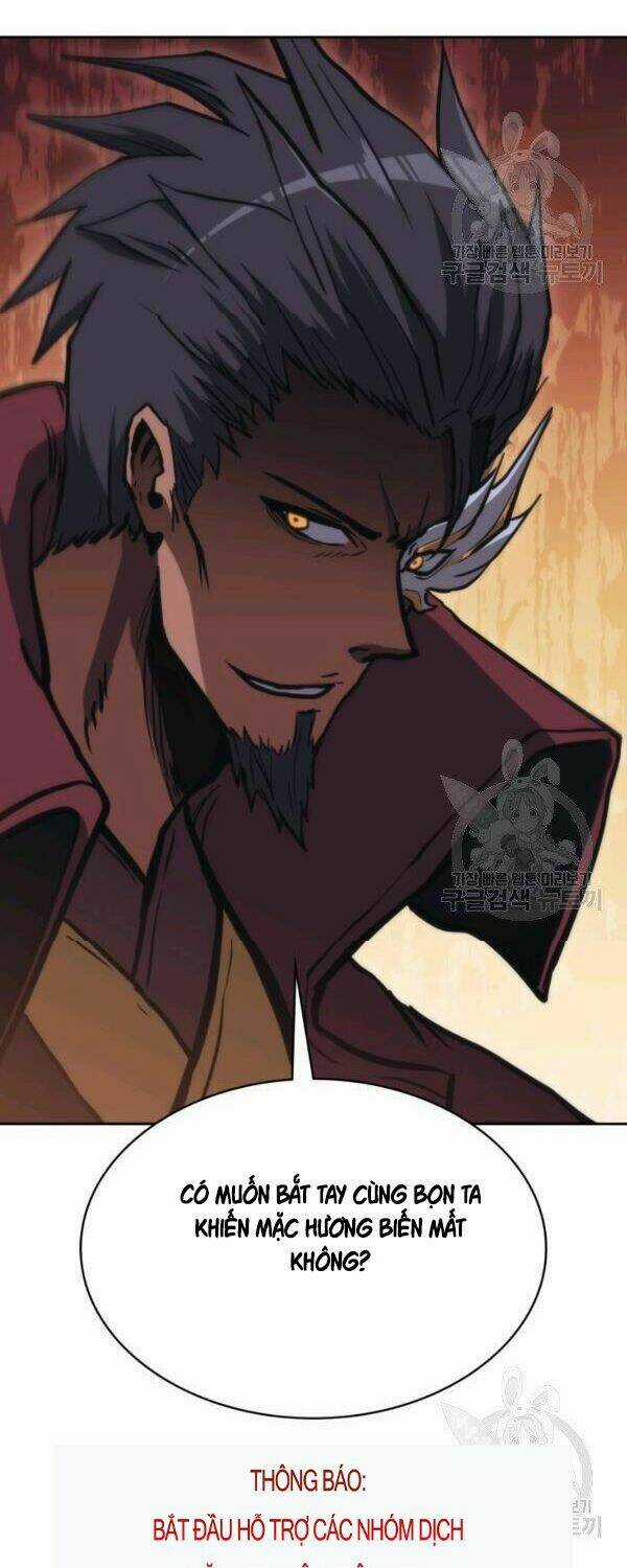 Sát Thủ 2044 Chapter 46 trang 70