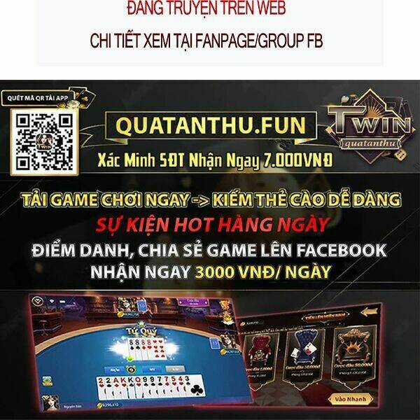 Sát Thủ 2044 Chapter 46 trang 71