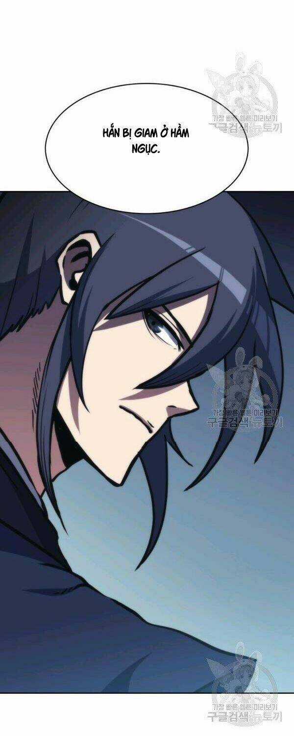 Sát Thủ 2044 Chapter 46 trang 8