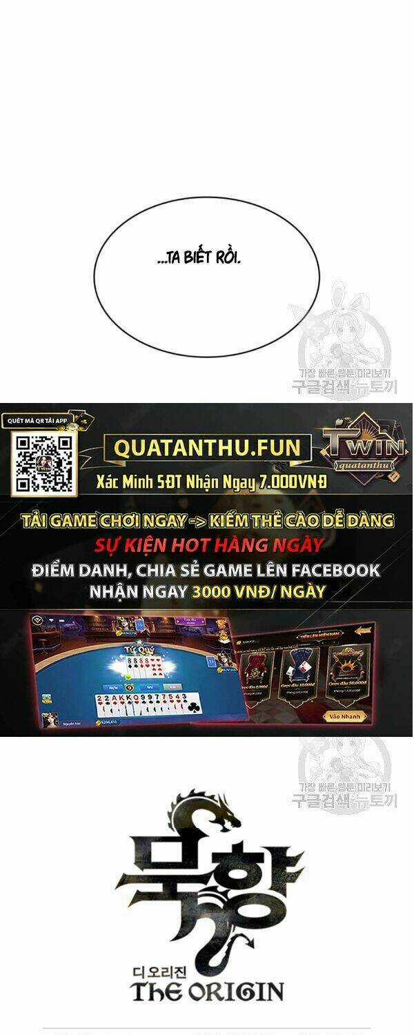 Sát Thủ 2044 Chapter 46 trang 9