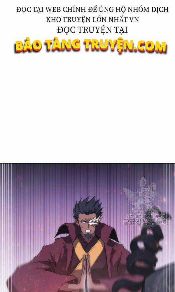 Sát Thủ 2044 Chapter 47 trang 103