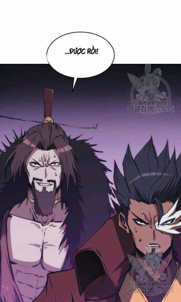 Sát Thủ 2044 Chapter 47 trang 107