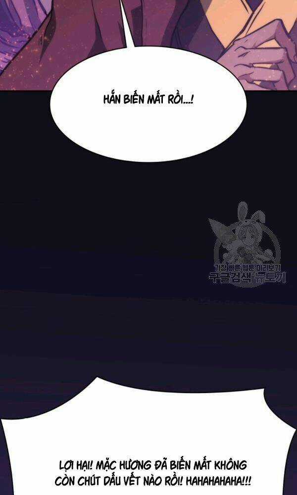 Sát Thủ 2044 Chapter 47 trang 108