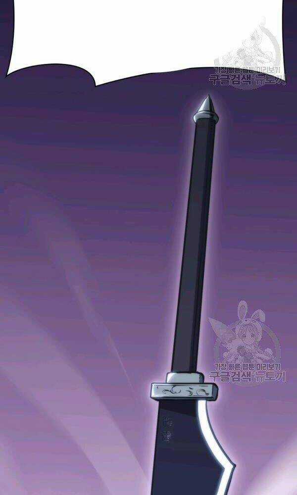 Sát Thủ 2044 Chapter 47 trang 109