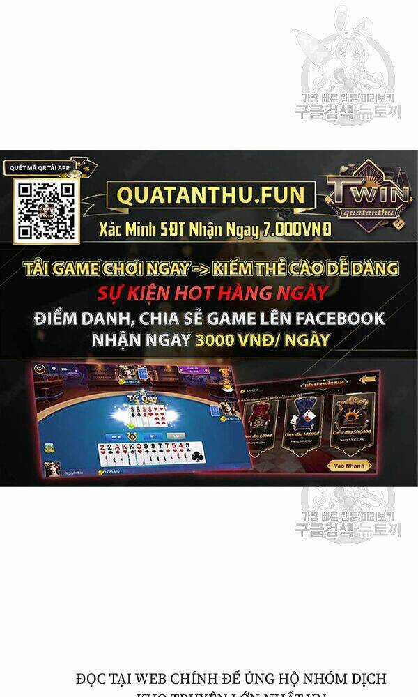 Sát Thủ 2044 Chapter 47 trang 112