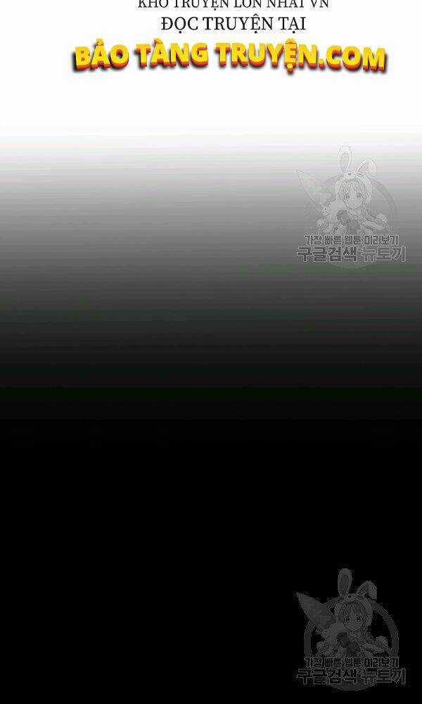 Sát Thủ 2044 Chapter 47 trang 113