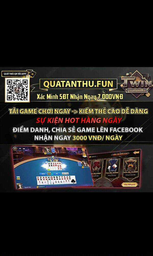 Sát Thủ 2044 Chapter 47 trang 114