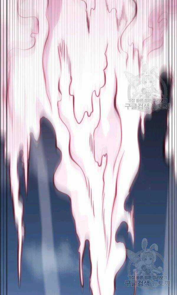 Sát Thủ 2044 Chapter 47 trang 116