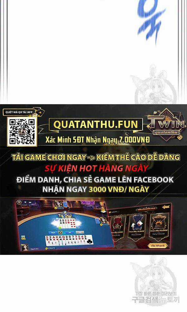 Sát Thủ 2044 Chapter 47 trang 119