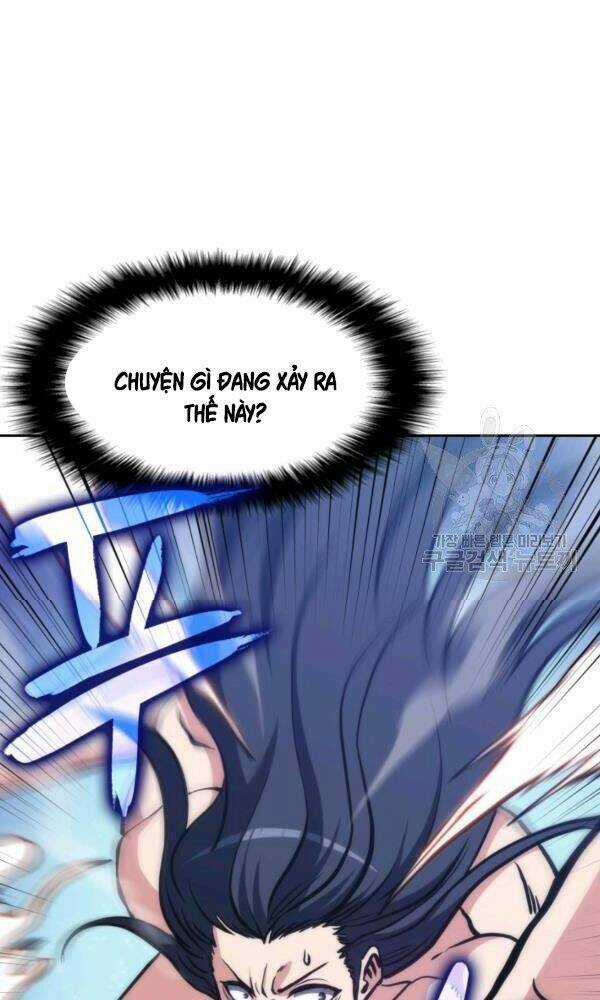 Sát Thủ 2044 Chapter 47 trang 120