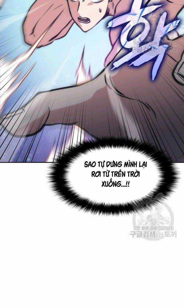 Sát Thủ 2044 Chapter 47 trang 121