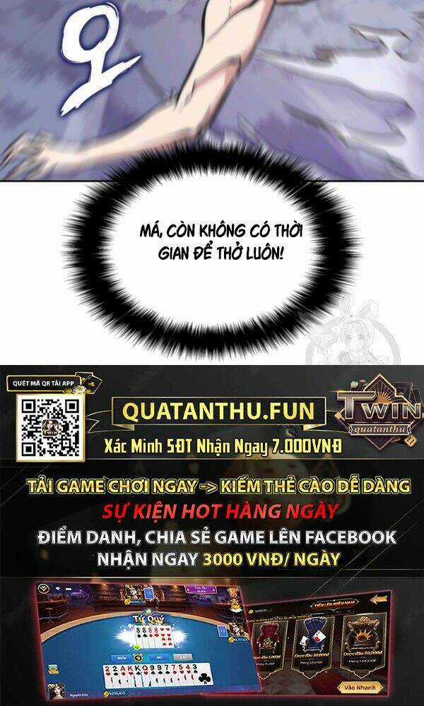 Sát Thủ 2044 Chapter 47 trang 123