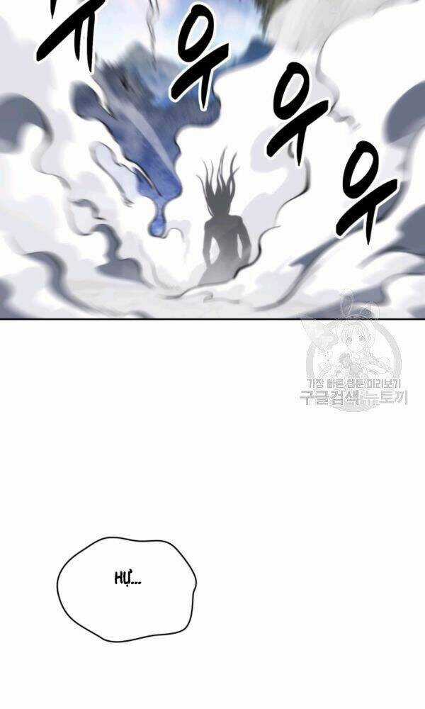 Sát Thủ 2044 Chapter 47 trang 126