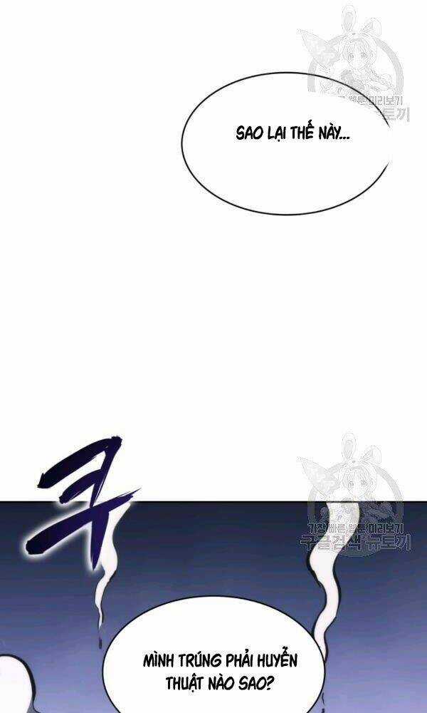 Sát Thủ 2044 Chapter 47 trang 127