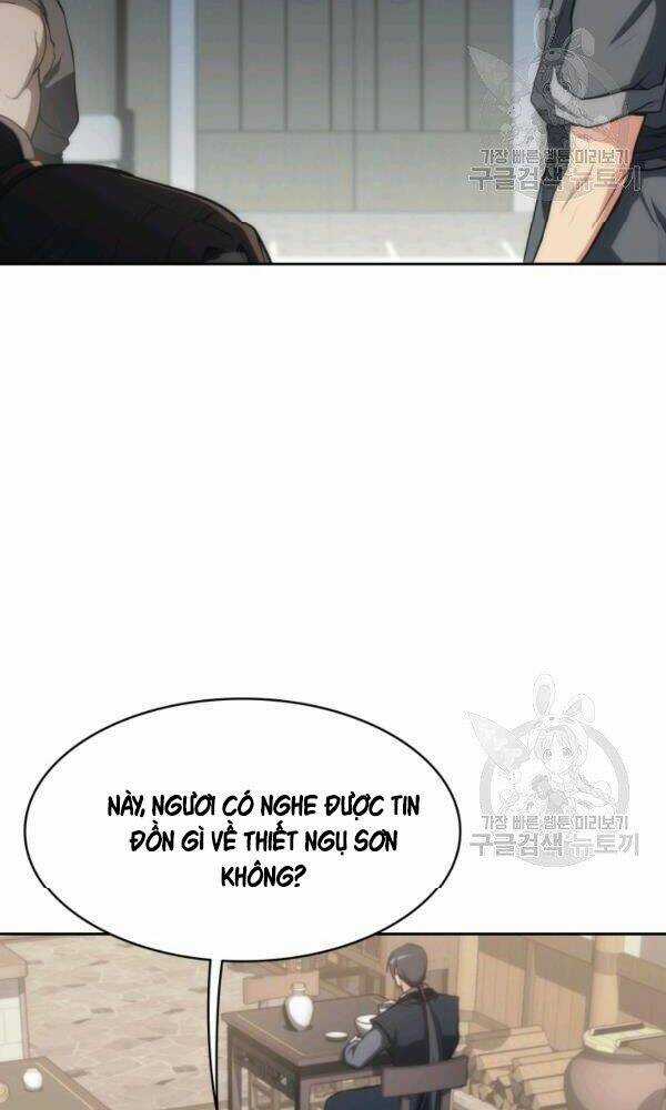 Sát Thủ 2044 Chapter 47 trang 13