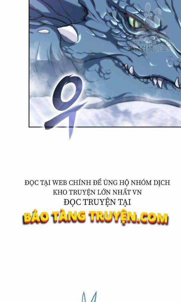 Sát Thủ 2044 Chapter 47 trang 133